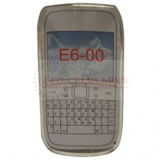 CAPA TPU NOKIA E6-00